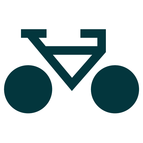 Z3n Tests (zendesk/1678809887) Help Center home page